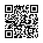 T37055-11-0 QRCode