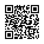 T37057-04-0 QRCode