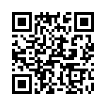 T37058-09-0 QRCode