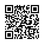 T37058-21-0 QRCode