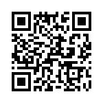 T37058-22-0 QRCode