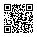 T37060-25-0 QRCode