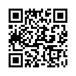 T37062-15-0 QRCode