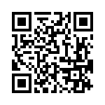 T37062-17-0 QRCode