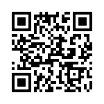 T37063-03-0 QRCode