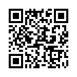 T37063-22-0 QRCode