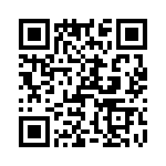 T37065-15-0 QRCode