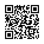 T37067-03-0 QRCode