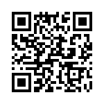 T37068-05-0 QRCode