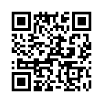 T37072-23-0 QRCode