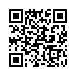 T37072-24-0 QRCode