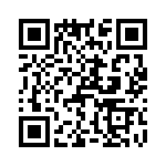 T37073-01-0 QRCode