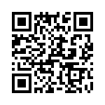 T37075-11-0 QRCode