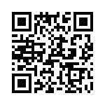 T37075-13-0 QRCode