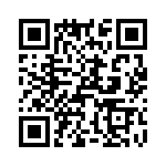 T37075-21-0 QRCode