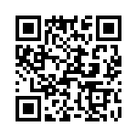 T37077-02-0 QRCode