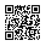 T37078-13-0 QRCode