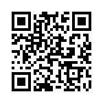 T370F226K035AS QRCode