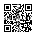 T37110-02-0 QRCode