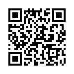 T37110-11-0 QRCode