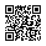 T37110-14-0 QRCode