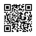 T37111-07-0 QRCode