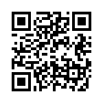 T37112-10-0 QRCode