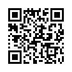 T37112-13-0 QRCode