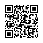 T37112-19-0 QRCode