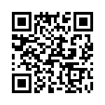 T37117-07-0 QRCode