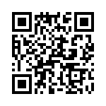 T37118-01-0 QRCode