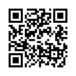 T37118-04-0 QRCode