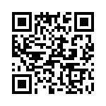 T37120-21-0 QRCode