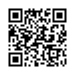 T37122-01-0 QRCode