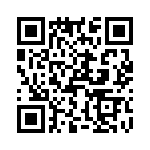 T37123-01-0 QRCode