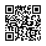 T37123-03-0 QRCode