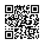 T37123-08-0 QRCode