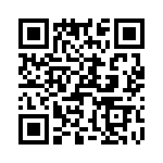 T37125-05-0 QRCode