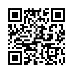 T37125-10-0 QRCode