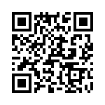 T37125-18-0 QRCode