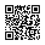 T37127-09-0 QRCode