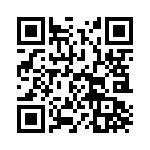 T37130-07-0 QRCode