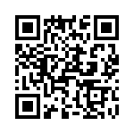 T37132-01-0 QRCode