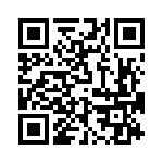 T37132-13-0 QRCode