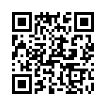 T37135-11-0 QRCode