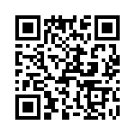 T37137-02-0 QRCode