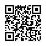 T37137-11-0 QRCode