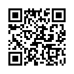 T37140-03-0 QRCode