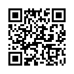 T37142-09-0 QRCode