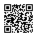 T37145-01-0 QRCode